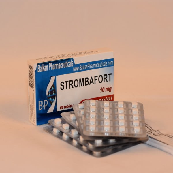 Decifrare il codice della brucia grassi potente