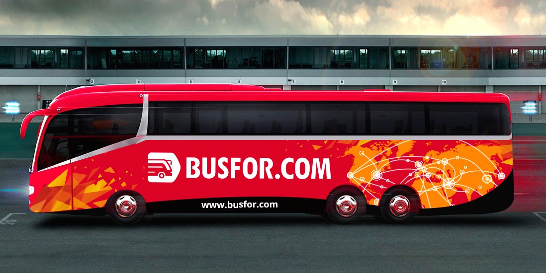 These 5 Simple автовокзал Tricks Will Pump Up Your Sales Almost Instantly