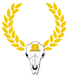 big and fat - It Never Ends, Unless...