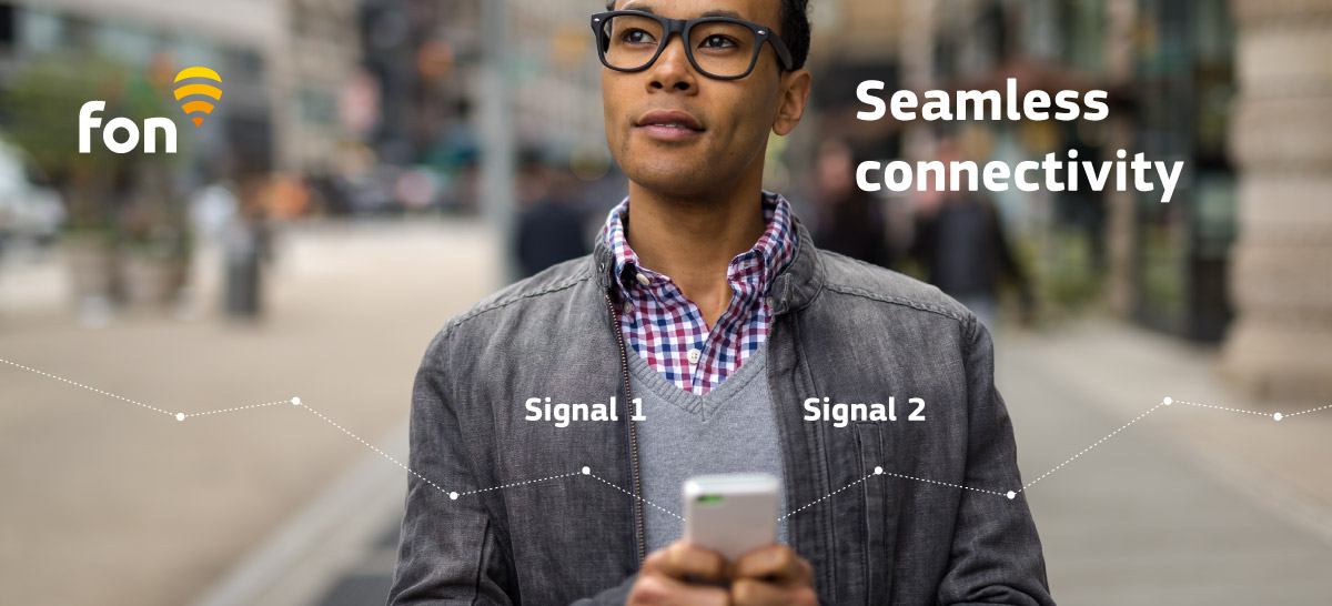 7 and a Half Very Simple Things You Can Do To Save Other