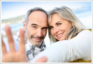 viagra generico Conferenze