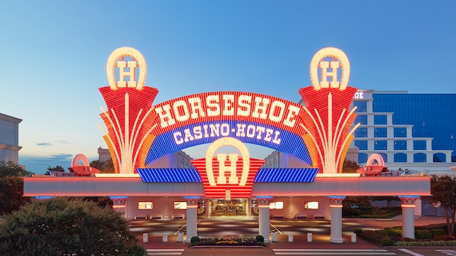 50 Reasons to dafabet app download for android in 2021