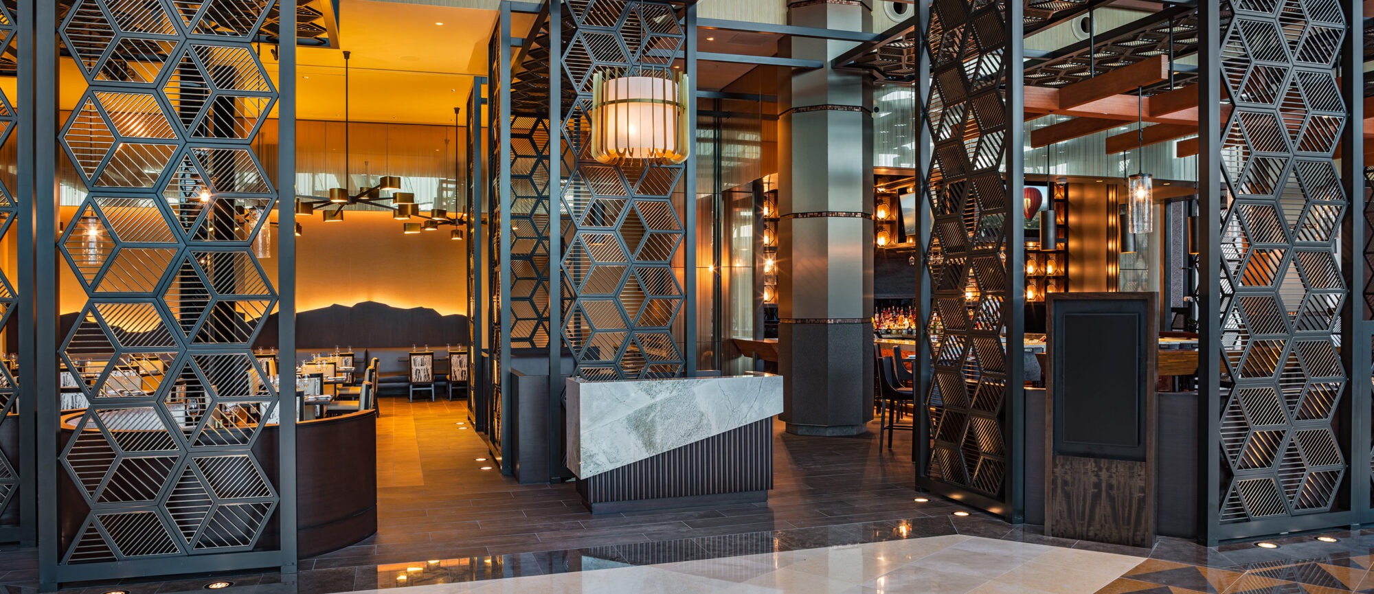 What Are The 5 Main Benefits Of casino online