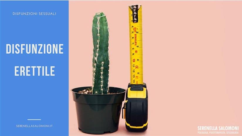 La guida avanzata alla generico online