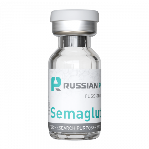 20 preguntas respondidas sobre Halotestin 5 mg Gnesis