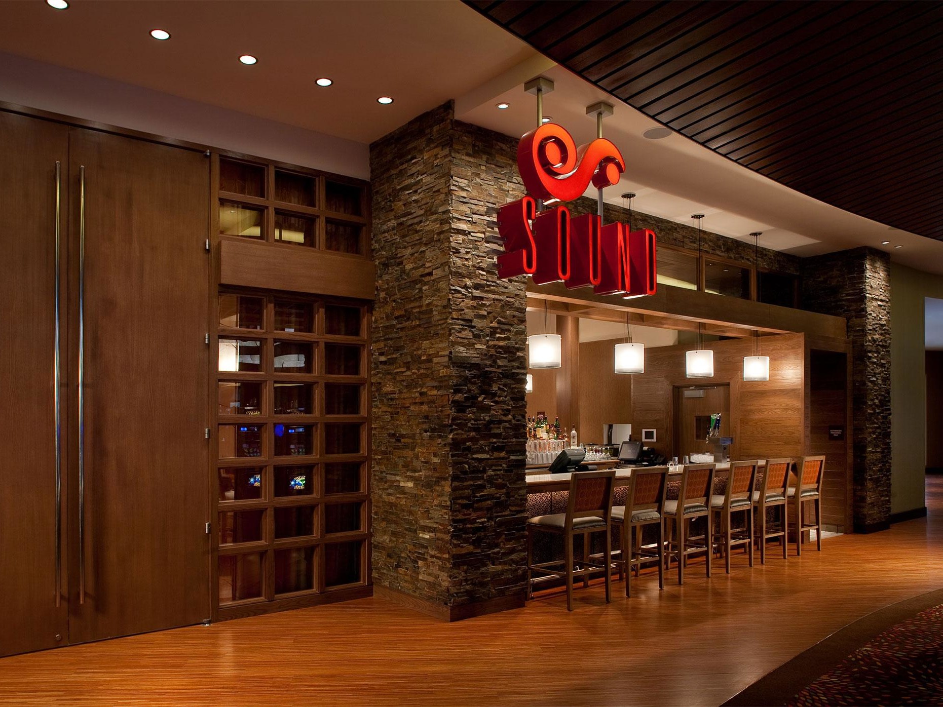 How To Find The Right casino online For Your Specific Product