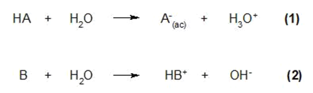 carlos slim esposa es esencial para su éxito. Lea esto para averiguar por qué