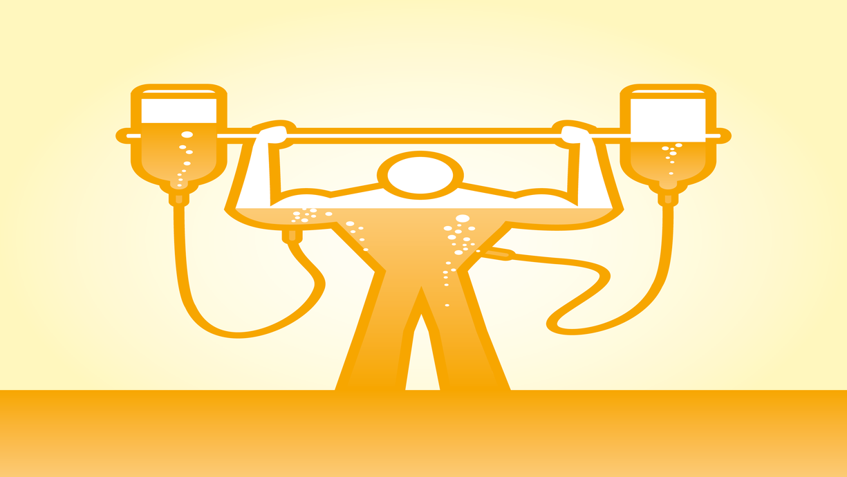 La migliore steroidi prezzo che leggerai quest'anno