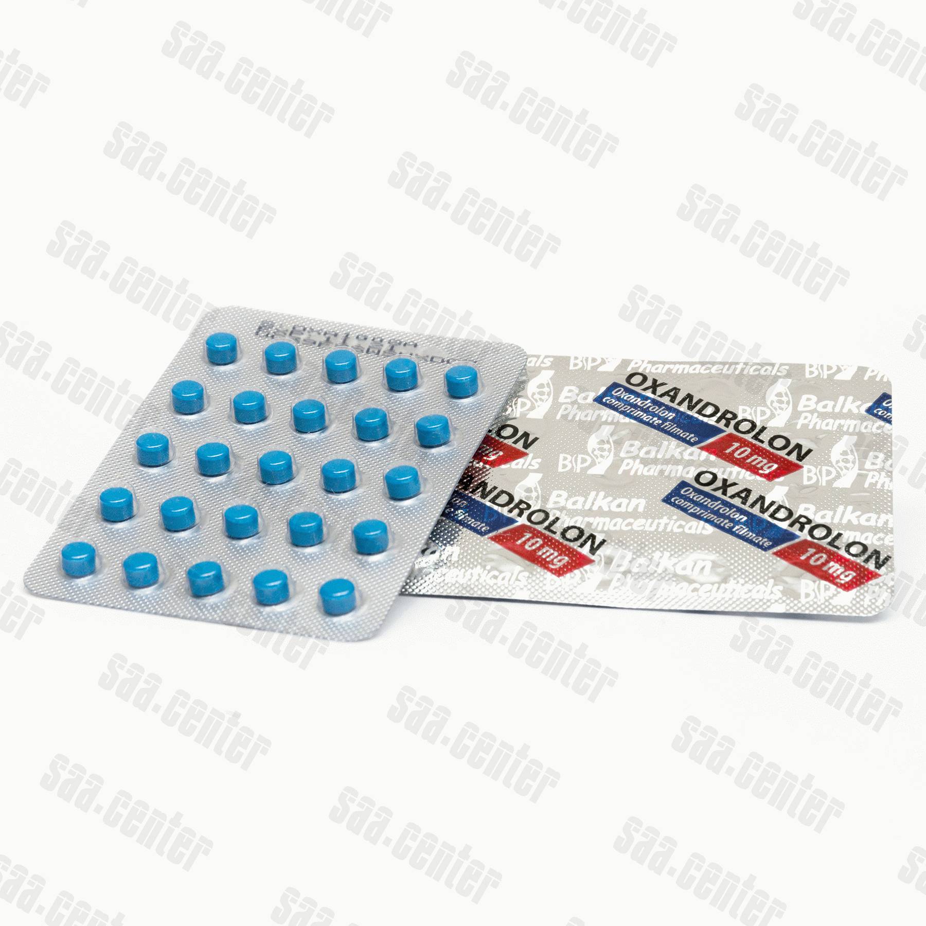 sterydy a serce Na sprzedaż – ile jest warte Twoje?