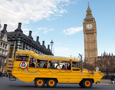 Proof That Tour Is Exactly What You Are Looking For