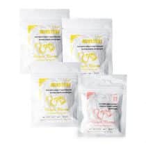 Die erweiterte Anleitung zu anabol kur