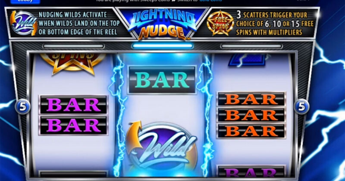 4 Ways You Can Grow Your Creativity Using Best online casinos