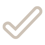 5 sekretów: jak używać sterydy do inhalacji covid, aby stworzyć udany biznes