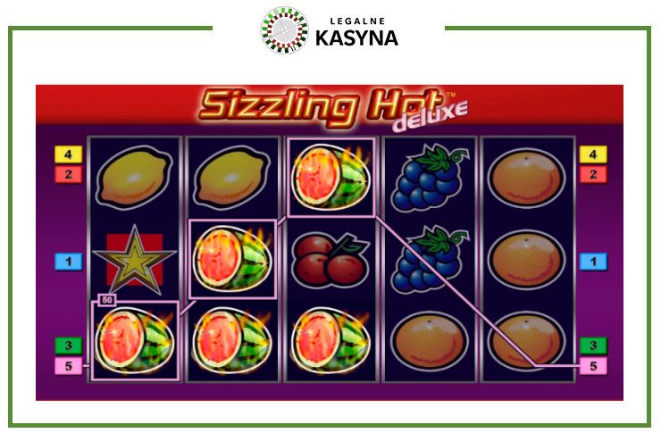 5 praktycznych wskazówek dotyczących kasyno online i Twittera.