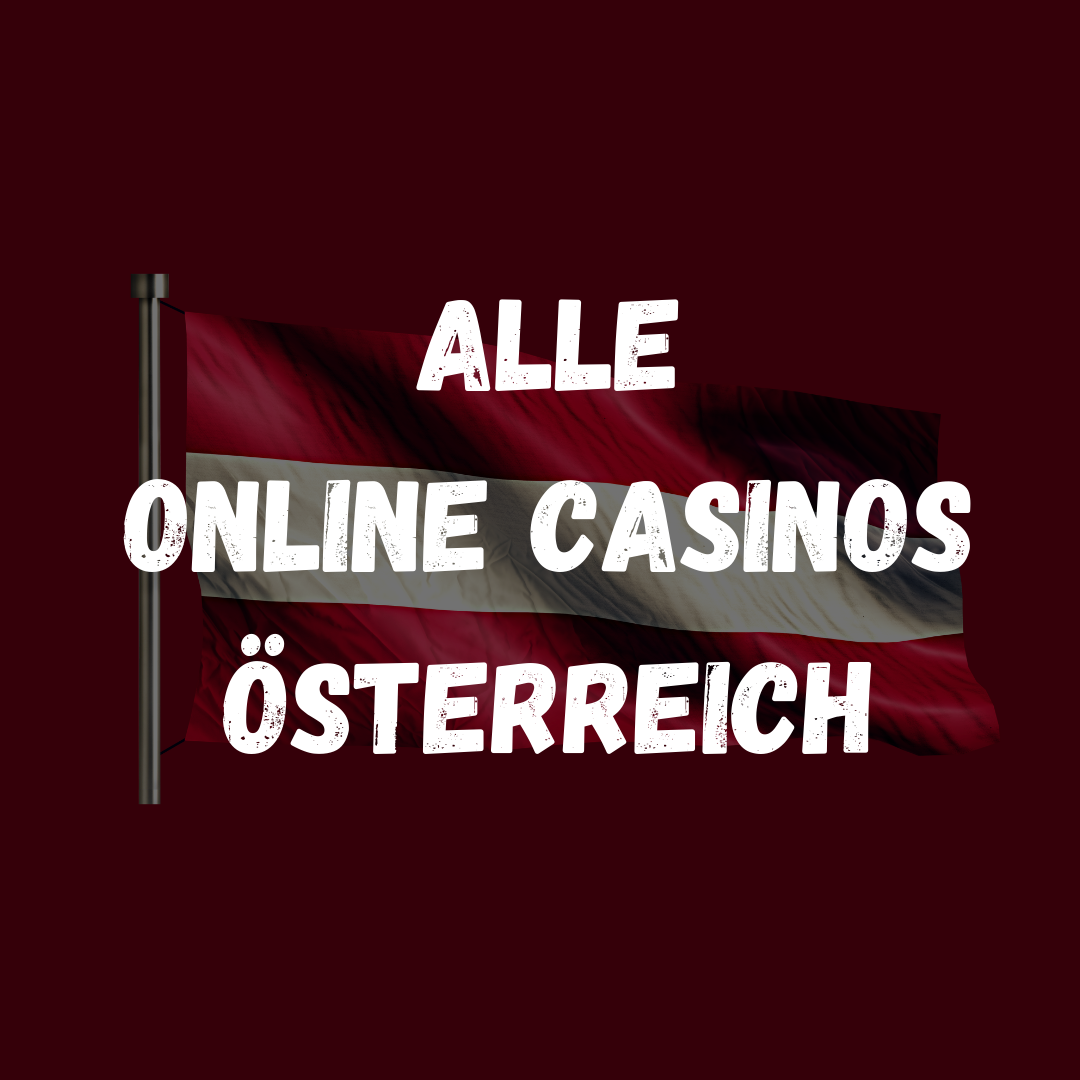12 beantwortete Fragen zu internet Casino Spiele