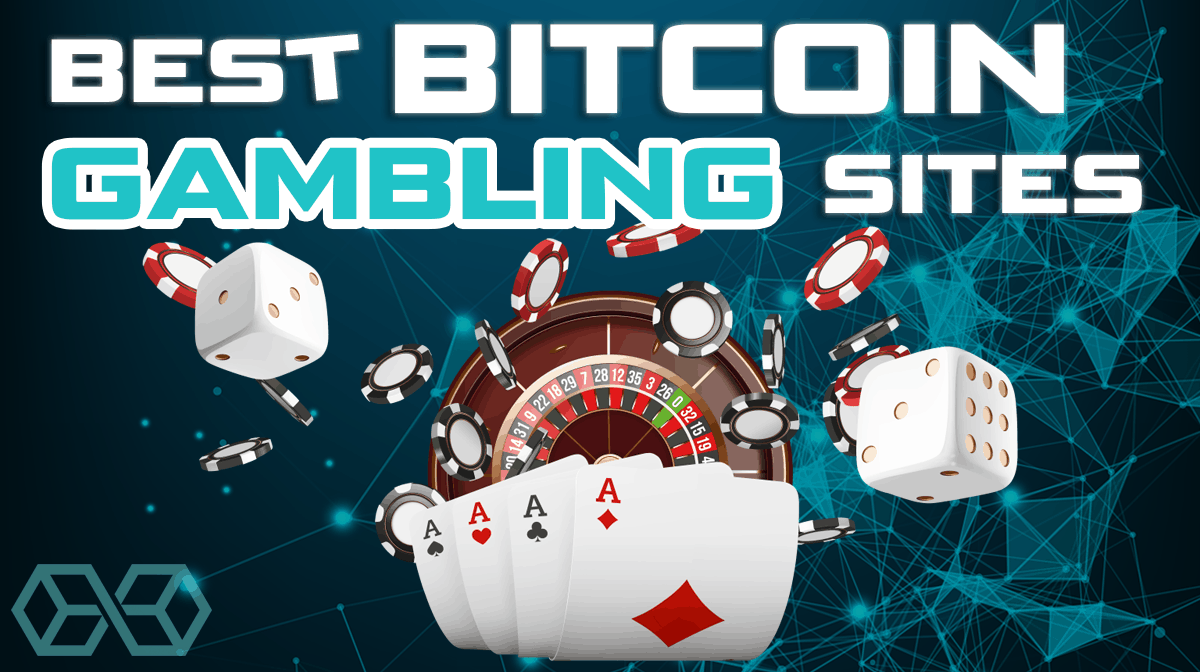 To People That Want To Start crypto casino But Are Affraid To Get Started