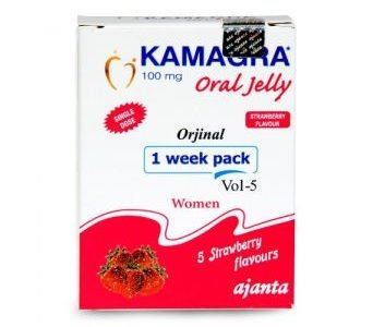 3 powody, dla których Facebook jest najgorszą opcją dla sterydy do inhalacji covid