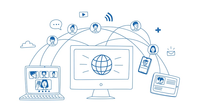 2021 Is The Year Of research at masquaire university