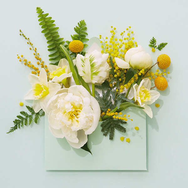 The 3 Really Obvious Ways To sports Better That You Ever Did