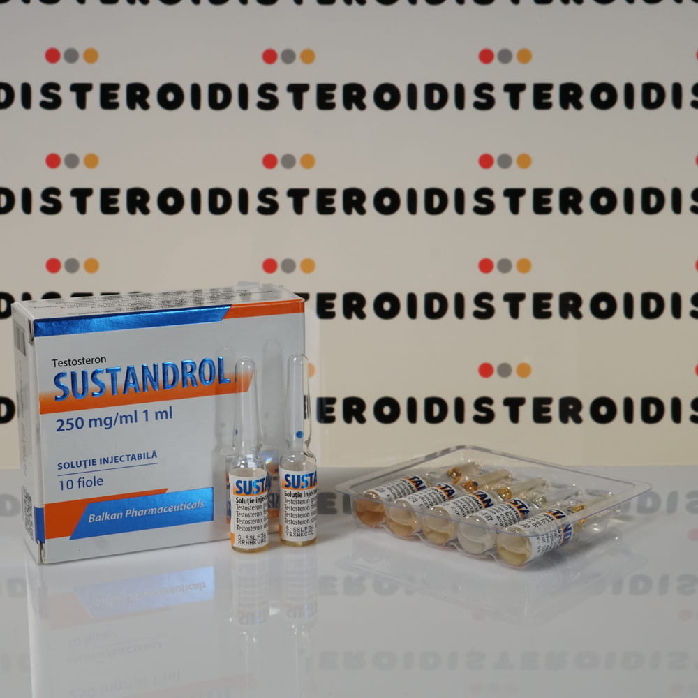 Der beste Weg zu cipandrol 200 mg