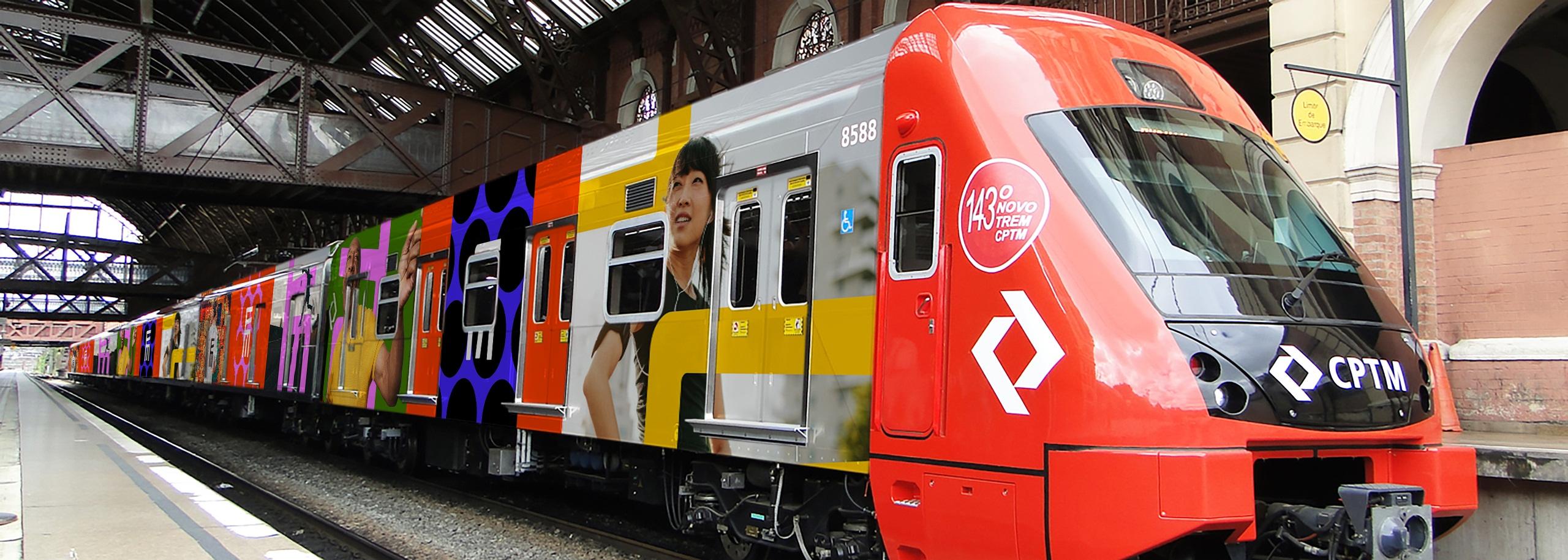 3 razões pelas quais ter uma excelente qual o numero da radio globo  não é suficiente