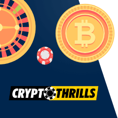 Increase Your bitcoin casino software In 7 Days