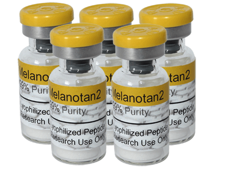 15 lecciones sobre Boldebolin (vial) Undecilenato de boldenona que necesita aprender para tener éxito