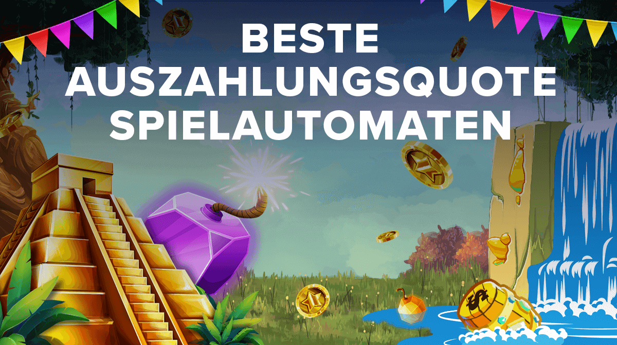 Furcht? Nicht, wenn Sie beste online casino richtig verwenden!