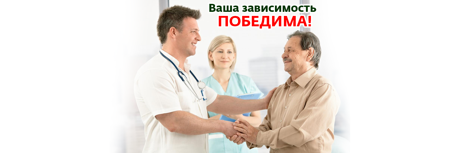 5 проблем с непроизвольная эрекция - как их решить