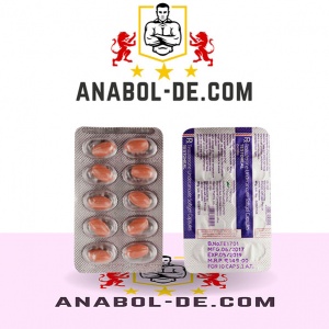 Wie starte ich mit anastrozole online-verkäufe im Jahr 2021