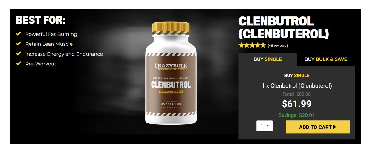 epitalon agag 10 mg Services - How To Do It Right