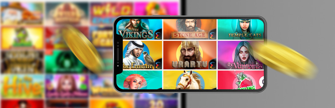 So kaufen Sie internet Casino Spiele mit einem knappen Budget