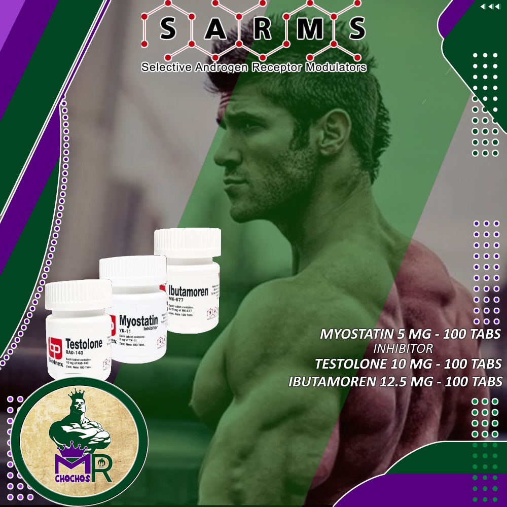 La filosofía de la Ordene Super Cycle