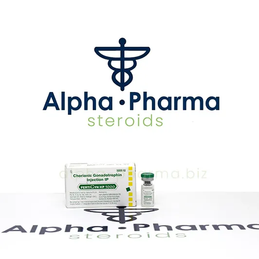 Qué puede aprender de Bill Gates sobre jintropin