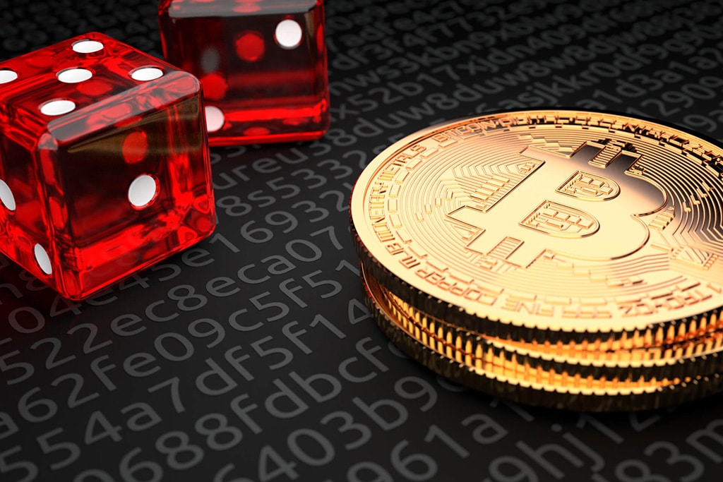 How To Turn Your 10 bitcoin casino From Zero To Hero