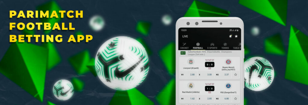 Learn How To Online Cricket Betting App Persuasively In 3 Easy Steps