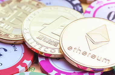 btc casino usa For Business: The Rules Are Made To Be Broken