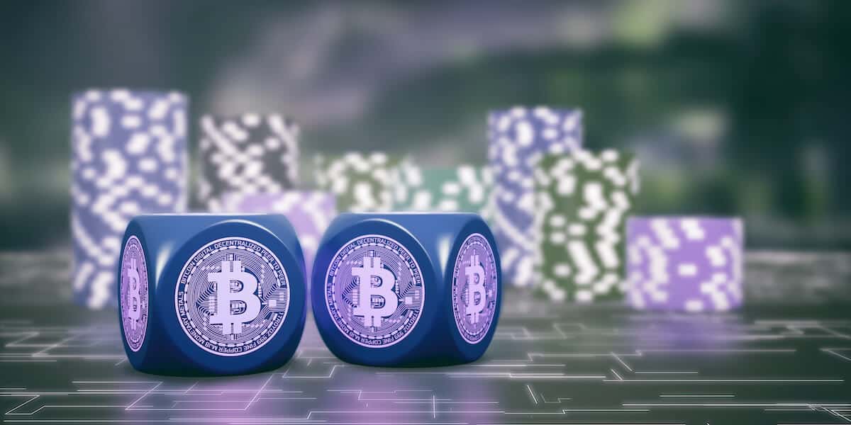 You Will Thank Us - 10 Tips About Bitcoin Casino Sites You Need To Know