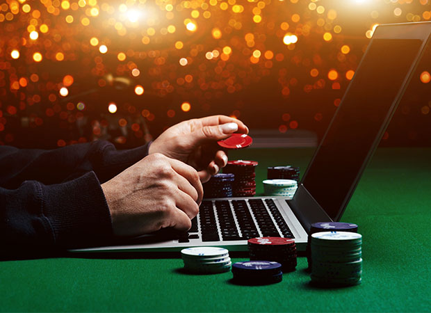 5 einfache Schritte zu einer effektiven beste Casinos Österreich -Strategie