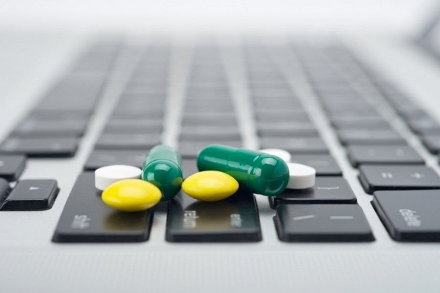 How To Improve At europharm In 60 Minutes