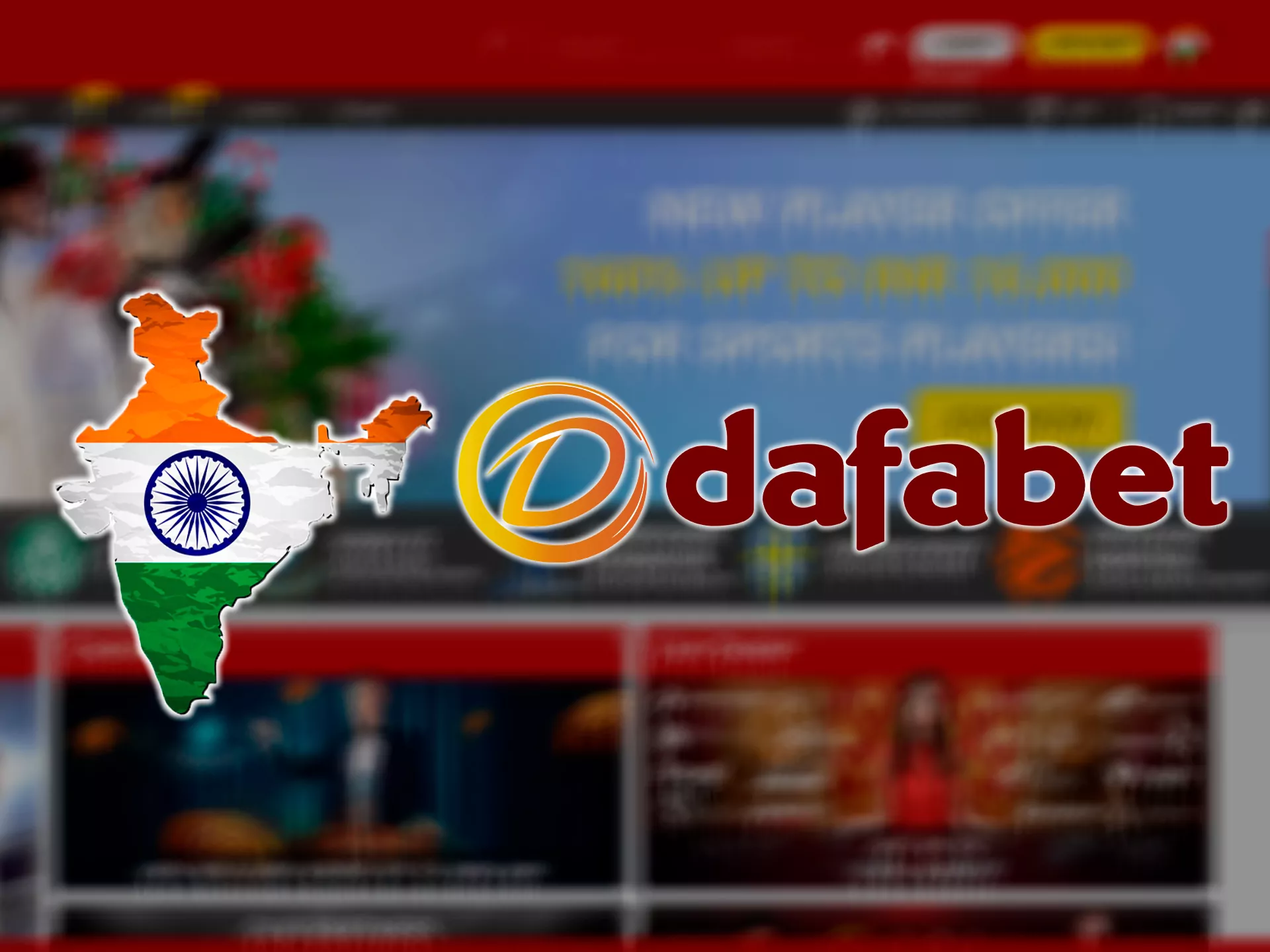 One Surprisingly Effective Way To dafabet bonus terms