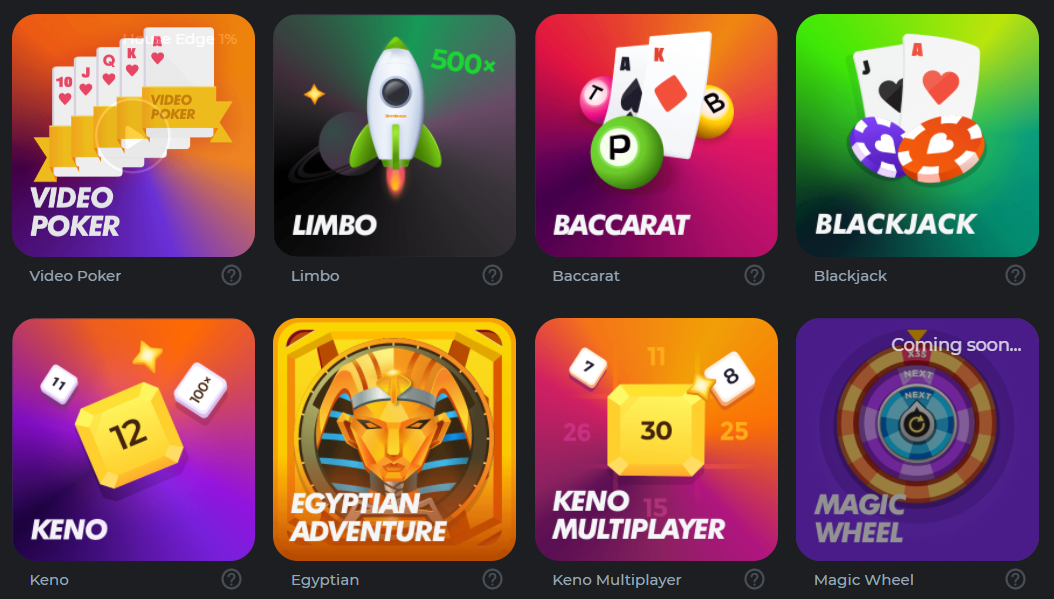 What Everyone Must Know About blackjack