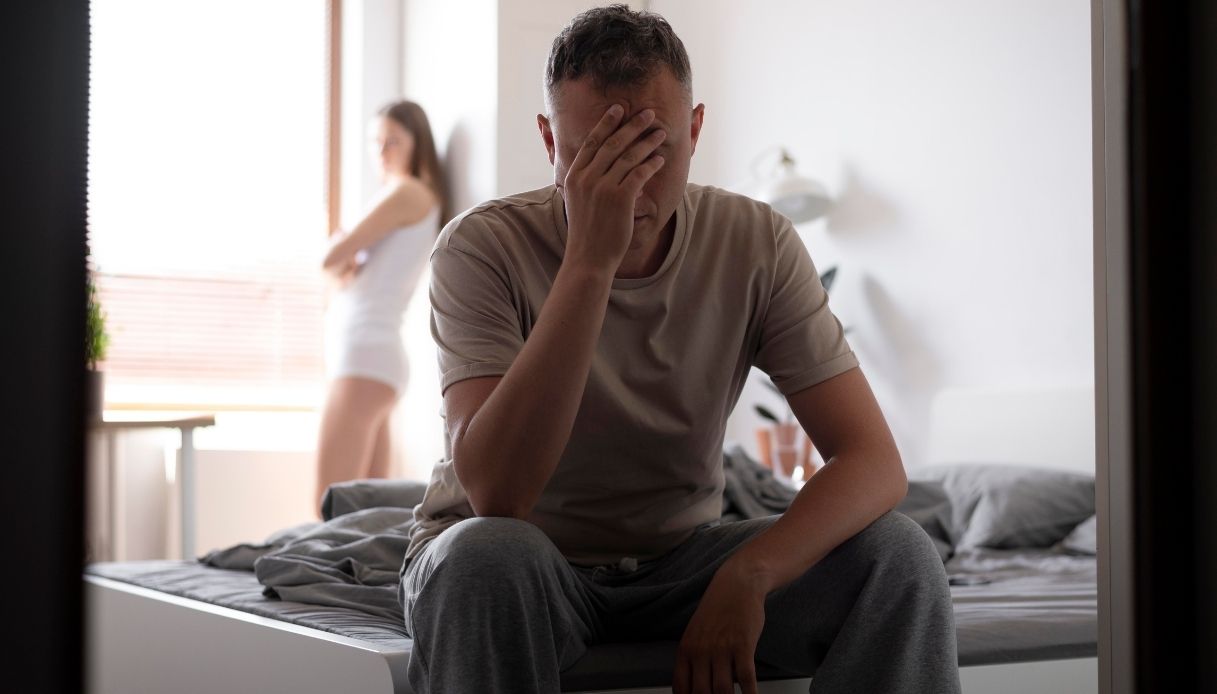 generico online: non è così difficile come pensi