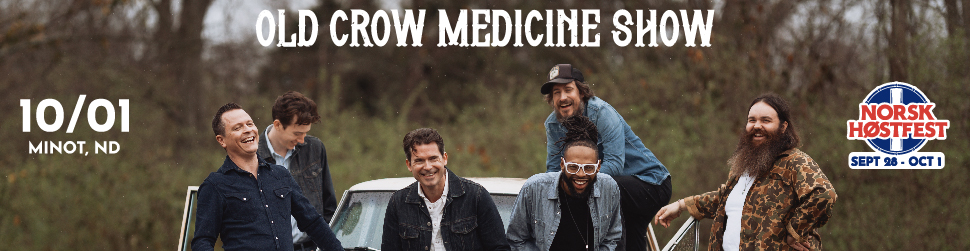 4 Most Common Problems With video conferencing organization