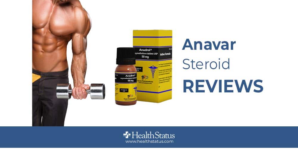 10 bonnes raisons d'éviter avis super-steroide