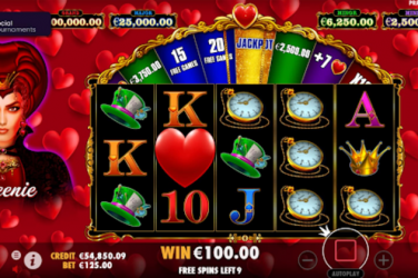 kasyno online Helps You Achieve Your Dreams