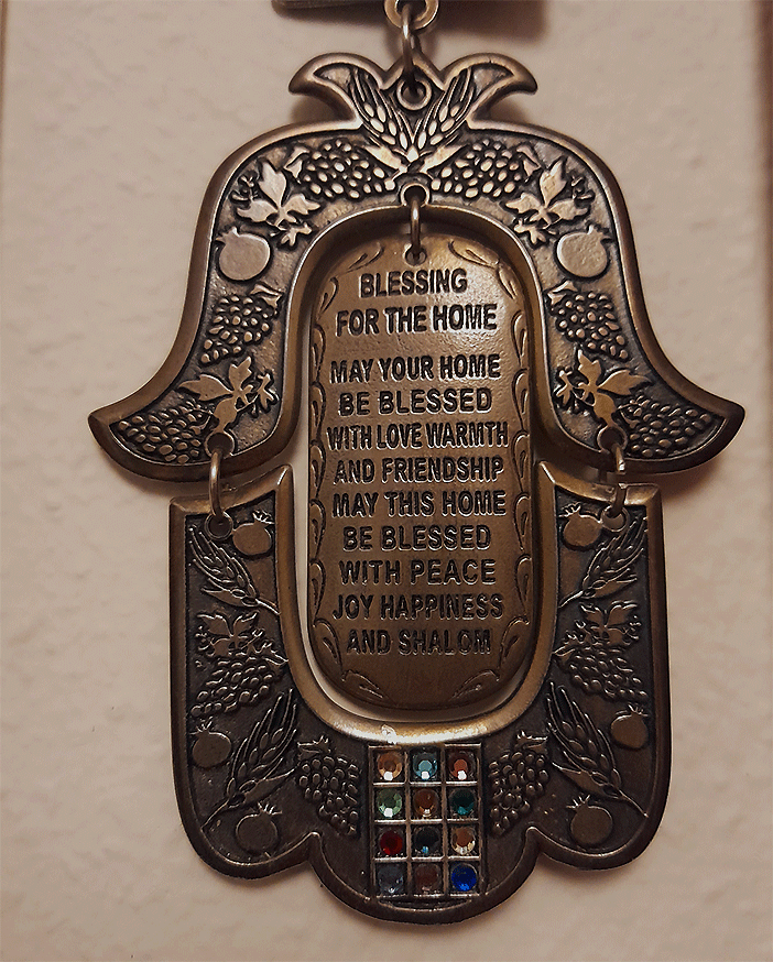 Rastreie rapidamente sua nota do mec faculdade cruzeiro do sul 