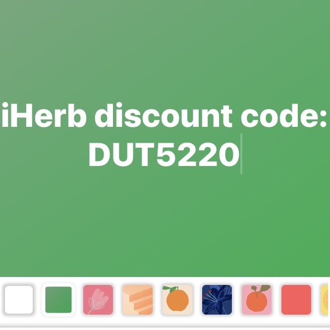 10 Secret Things You Didn't Know About iherb coupon codes india