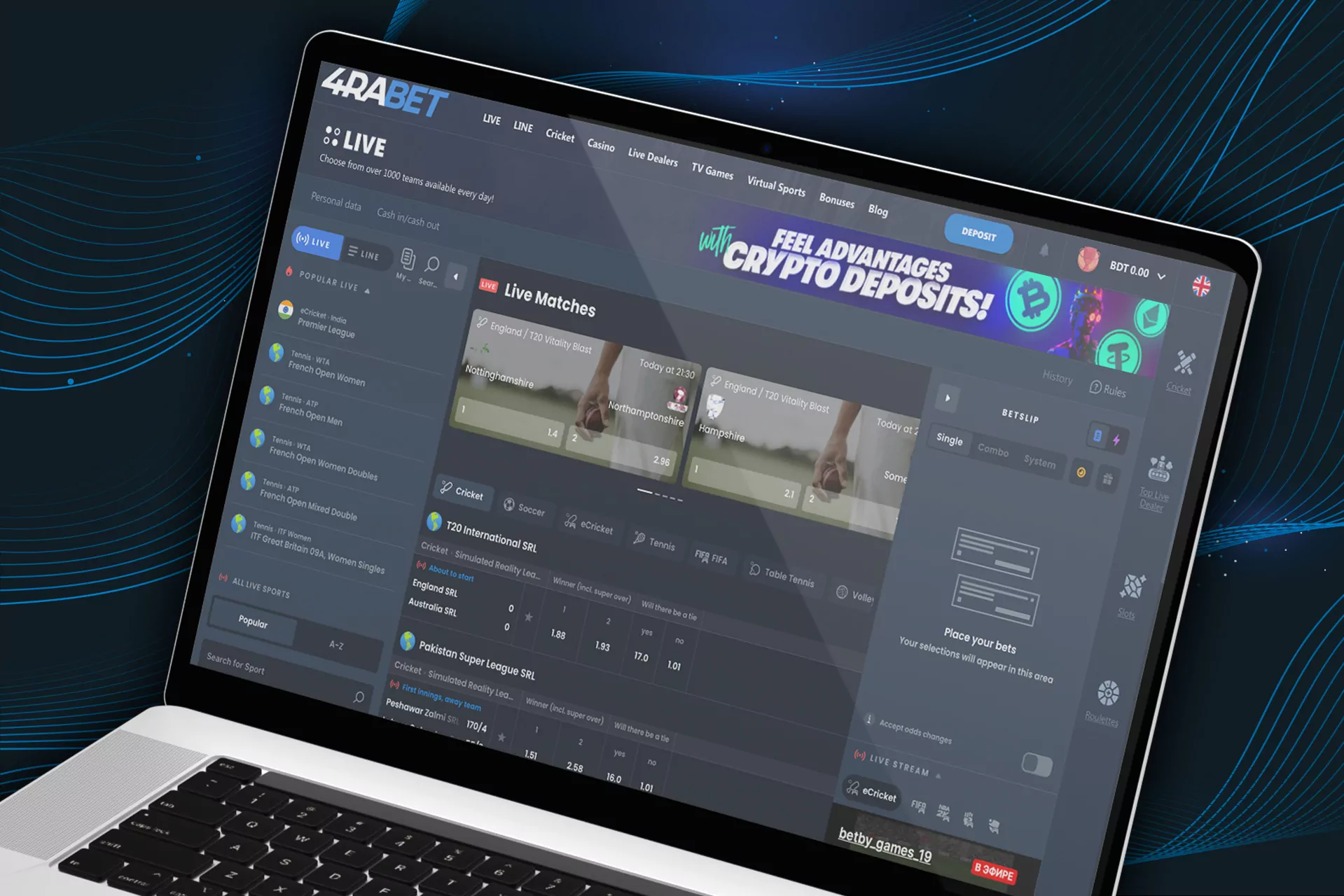 10 Ideas About online betting Malaysia That Really Work