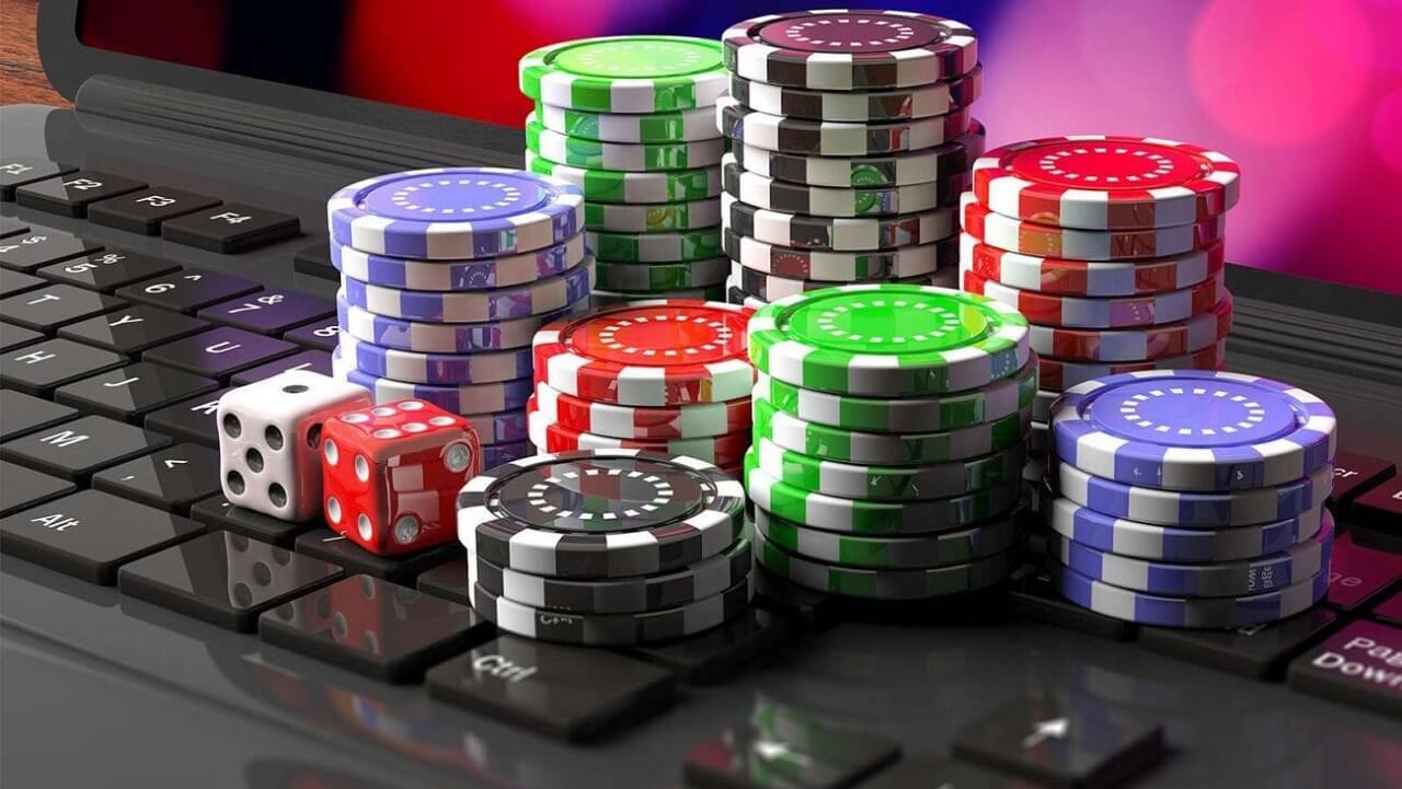 Come far sembrare la tua siti casinò online un milione di dollari